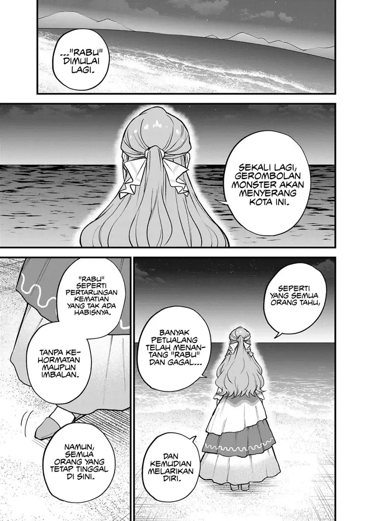 image-komik-sekai-saikyou-no-majo-hajimemashita-chapter-19-9/29