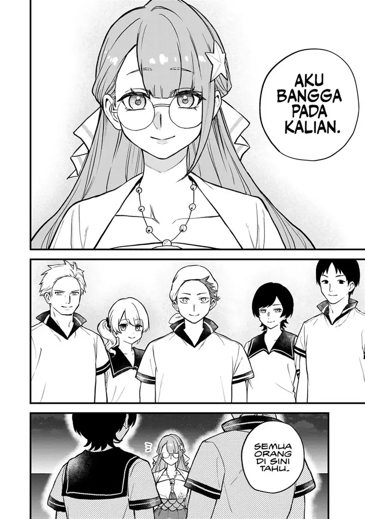 image-komik-sekai-saikyou-no-majo-hajimemashita-chapter-19-10/29