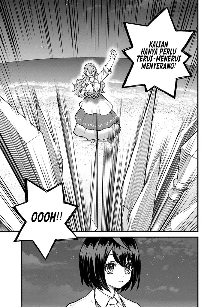 image-komik-sekai-saikyou-no-majo-hajimemashita-chapter-19-13/29