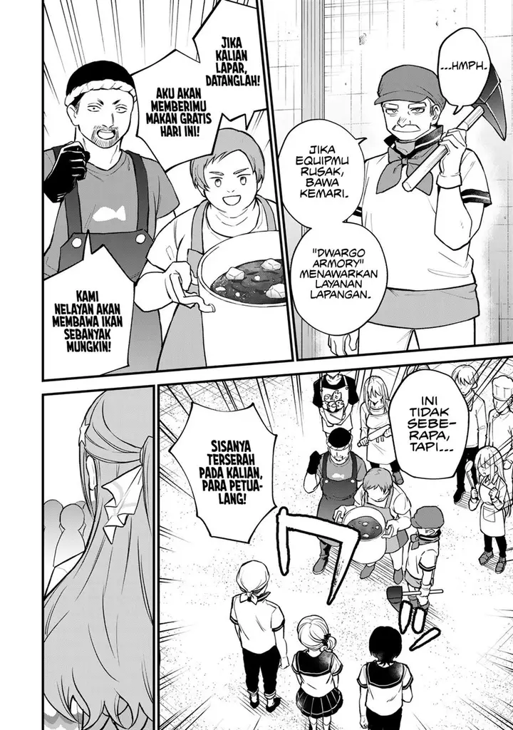 image-komik-sekai-saikyou-no-majo-hajimemashita-chapter-19-14/29