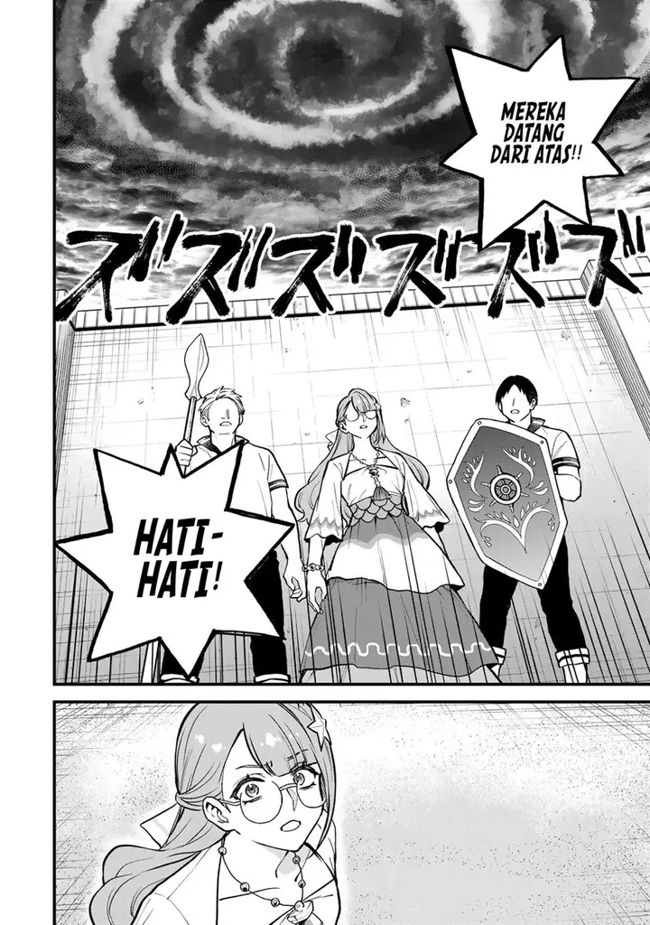 image-komik-sekai-saikyou-no-majo-hajimemashita-chapter-19-20/29