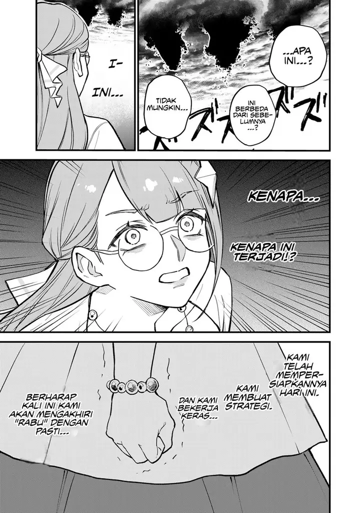 image-komik-sekai-saikyou-no-majo-hajimemashita-chapter-19-21/29