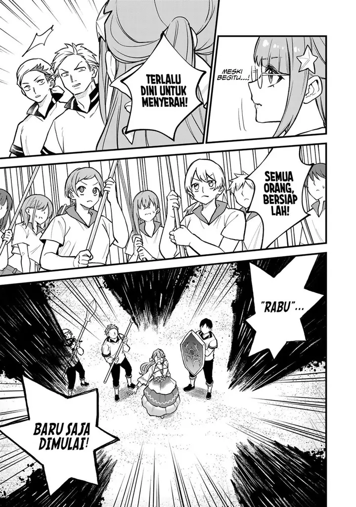 image-komik-sekai-saikyou-no-majo-hajimemashita-chapter-19-23/29