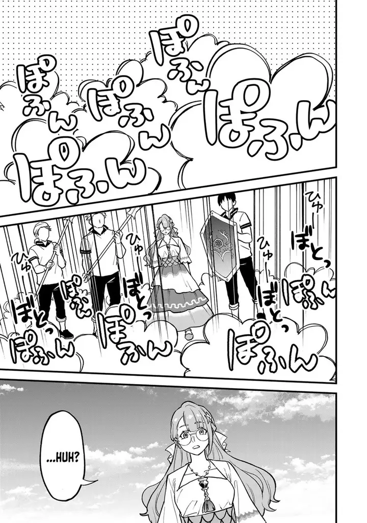 image-komik-sekai-saikyou-no-majo-hajimemashita-chapter-19-25/29