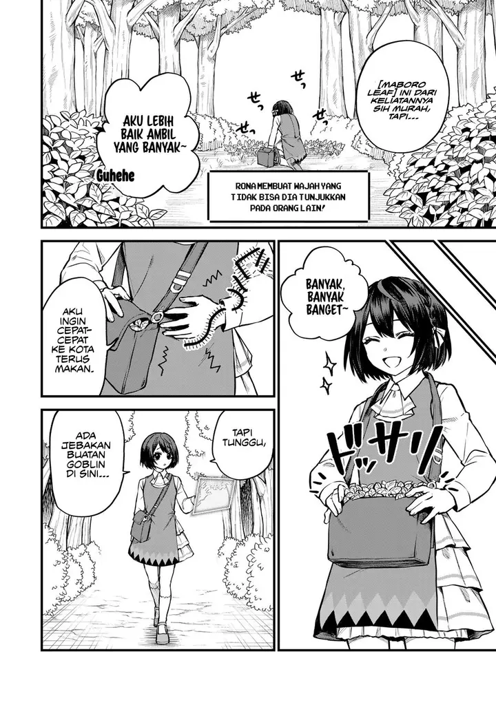 image-komik-sekai-saikyou-no-majo-hajimemashita-chapter-2-3/42