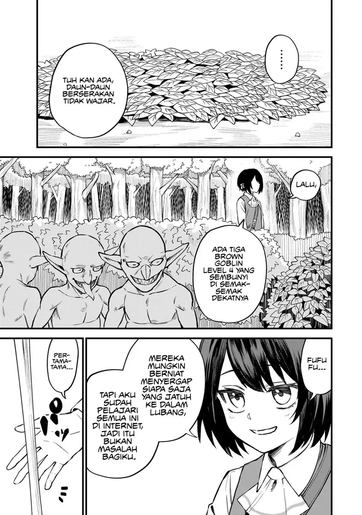 image-komik-sekai-saikyou-no-majo-hajimemashita-chapter-2-4/42