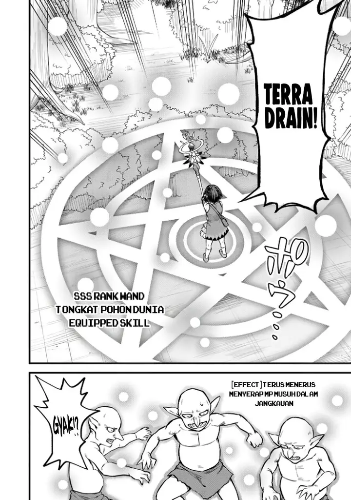 image-komik-sekai-saikyou-no-majo-hajimemashita-chapter-2-5/42