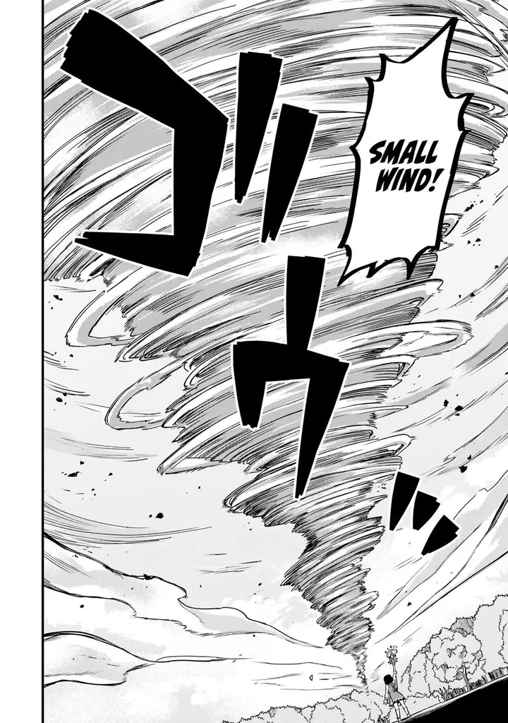 image-komik-sekai-saikyou-no-majo-hajimemashita-chapter-2-7/42