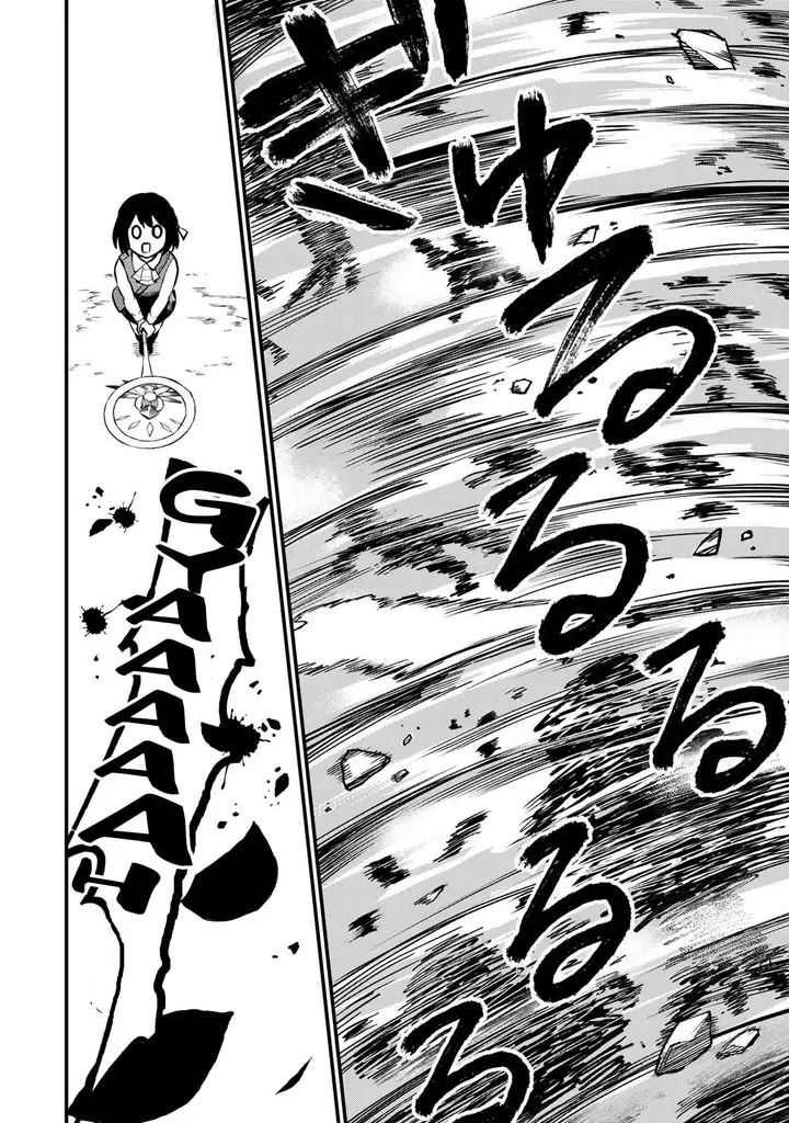 image-komik-sekai-saikyou-no-majo-hajimemashita-chapter-2-9/42