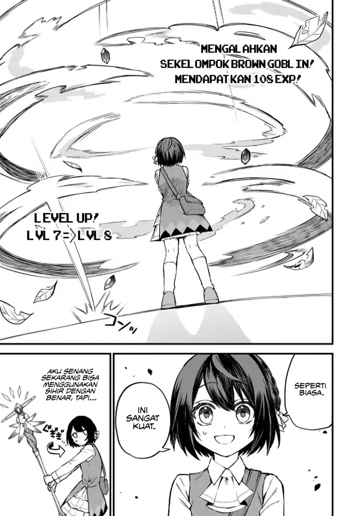 image-komik-sekai-saikyou-no-majo-hajimemashita-chapter-2-10/42