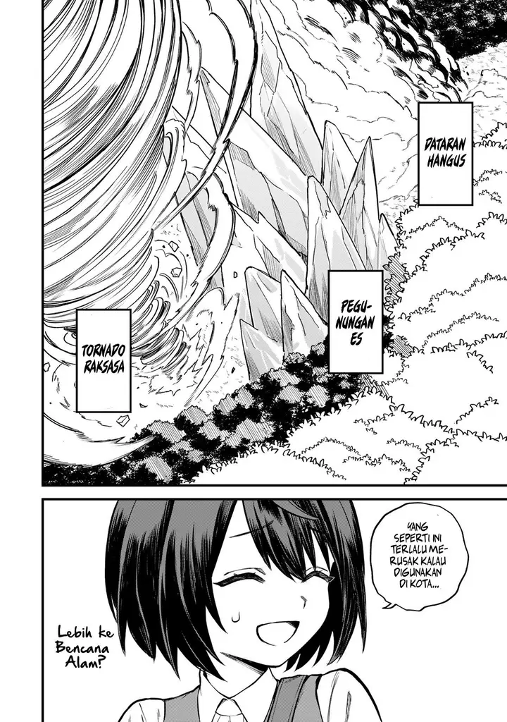 image-komik-sekai-saikyou-no-majo-hajimemashita-chapter-2-11/42