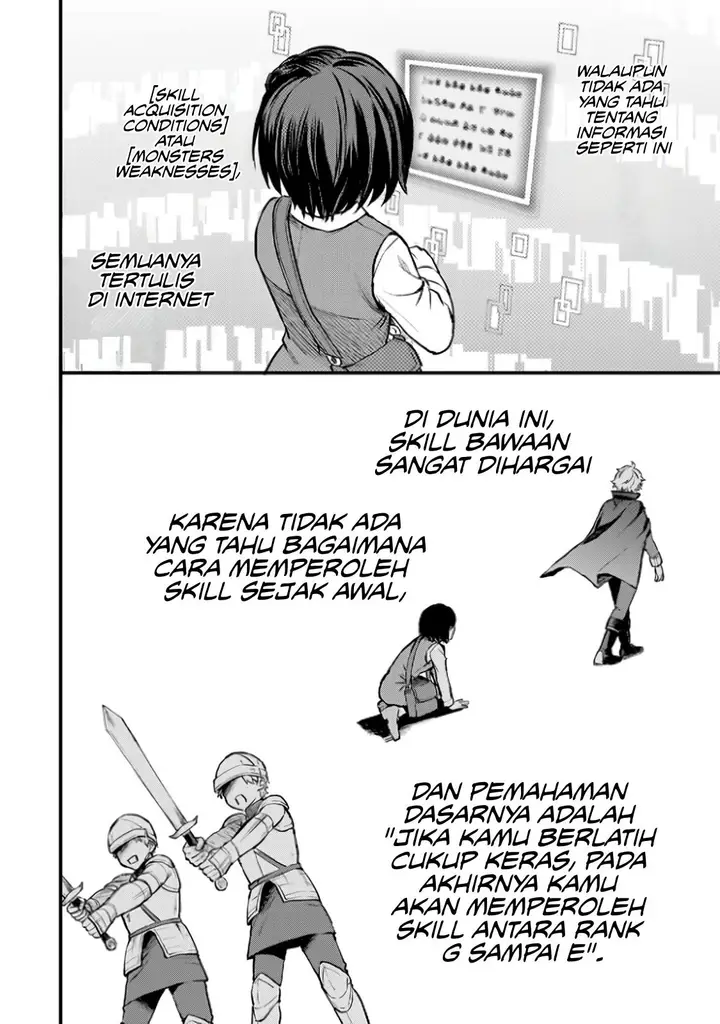 image-komik-sekai-saikyou-no-majo-hajimemashita-chapter-2-13/42