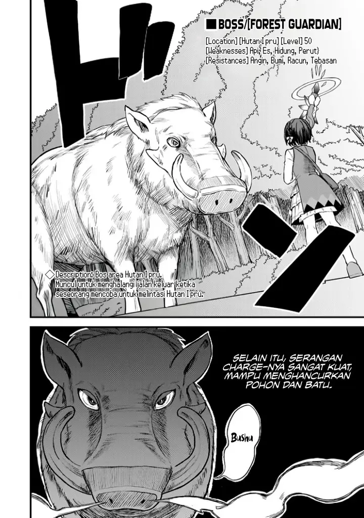 image-komik-sekai-saikyou-no-majo-hajimemashita-chapter-2-17/42