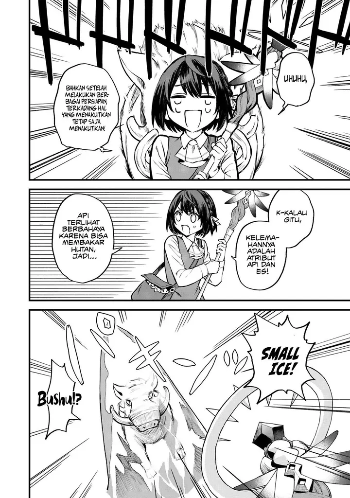 image-komik-sekai-saikyou-no-majo-hajimemashita-chapter-2-19/42