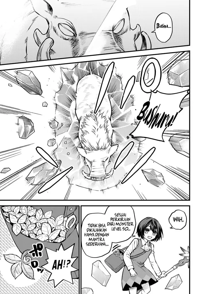 image-komik-sekai-saikyou-no-majo-hajimemashita-chapter-2-20/42