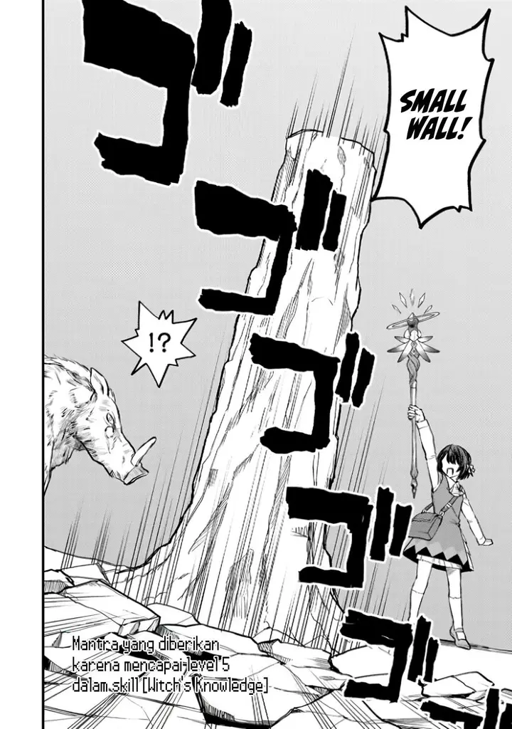 image-komik-sekai-saikyou-no-majo-hajimemashita-chapter-2-23/42