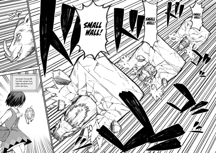 image-komik-sekai-saikyou-no-majo-hajimemashita-chapter-2-25/42