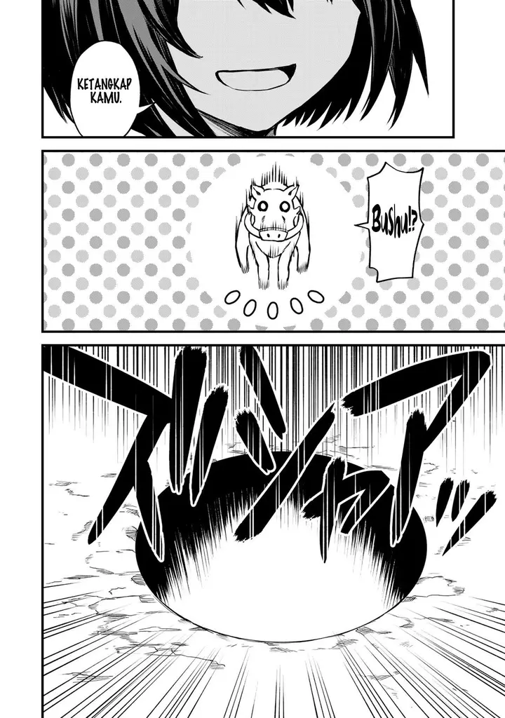 image-komik-sekai-saikyou-no-majo-hajimemashita-chapter-2-26/42