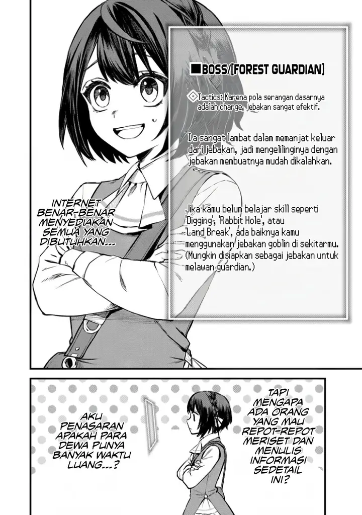 image-komik-sekai-saikyou-no-majo-hajimemashita-chapter-2-28/42