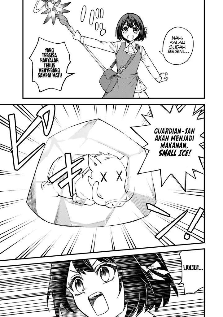 image-komik-sekai-saikyou-no-majo-hajimemashita-chapter-2-29/42