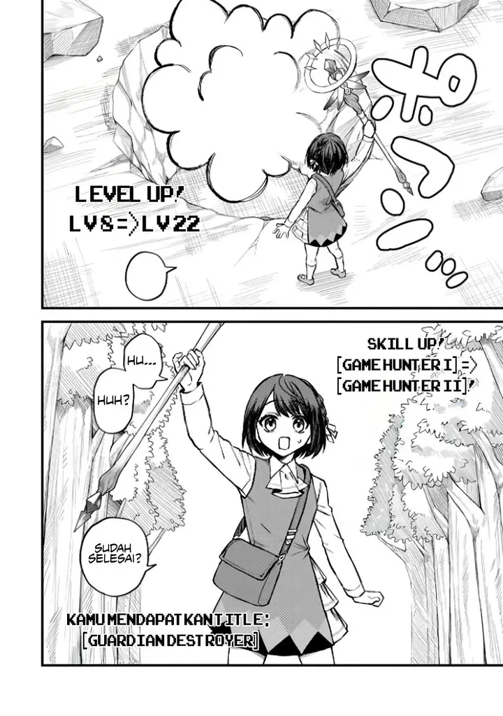 image-komik-sekai-saikyou-no-majo-hajimemashita-chapter-2-30/42