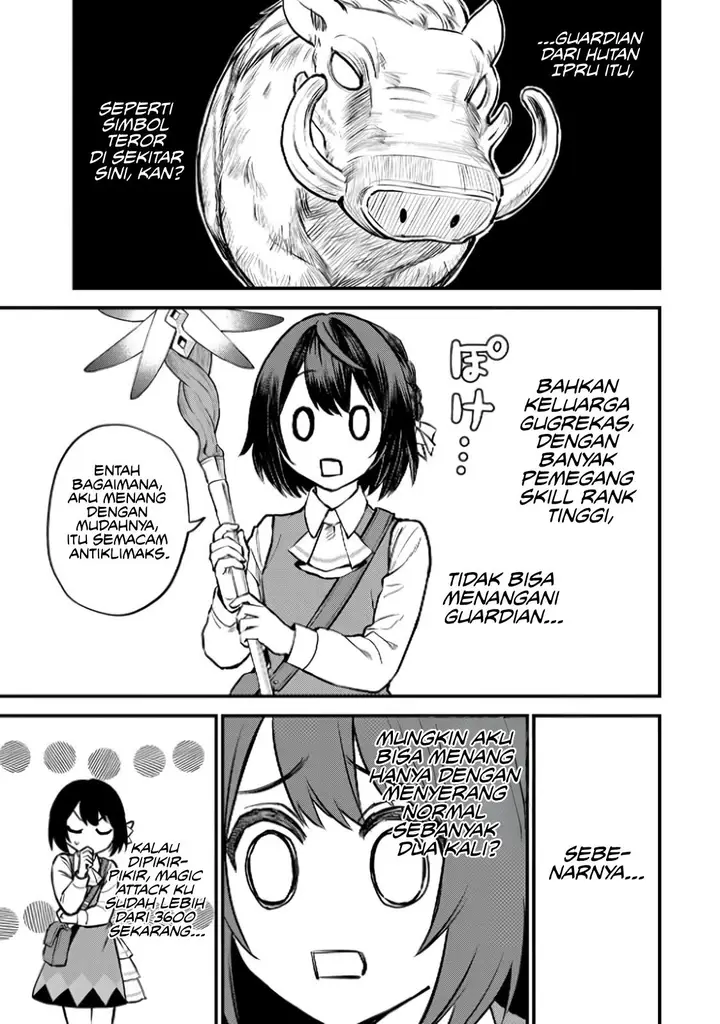 image-komik-sekai-saikyou-no-majo-hajimemashita-chapter-2-31/42