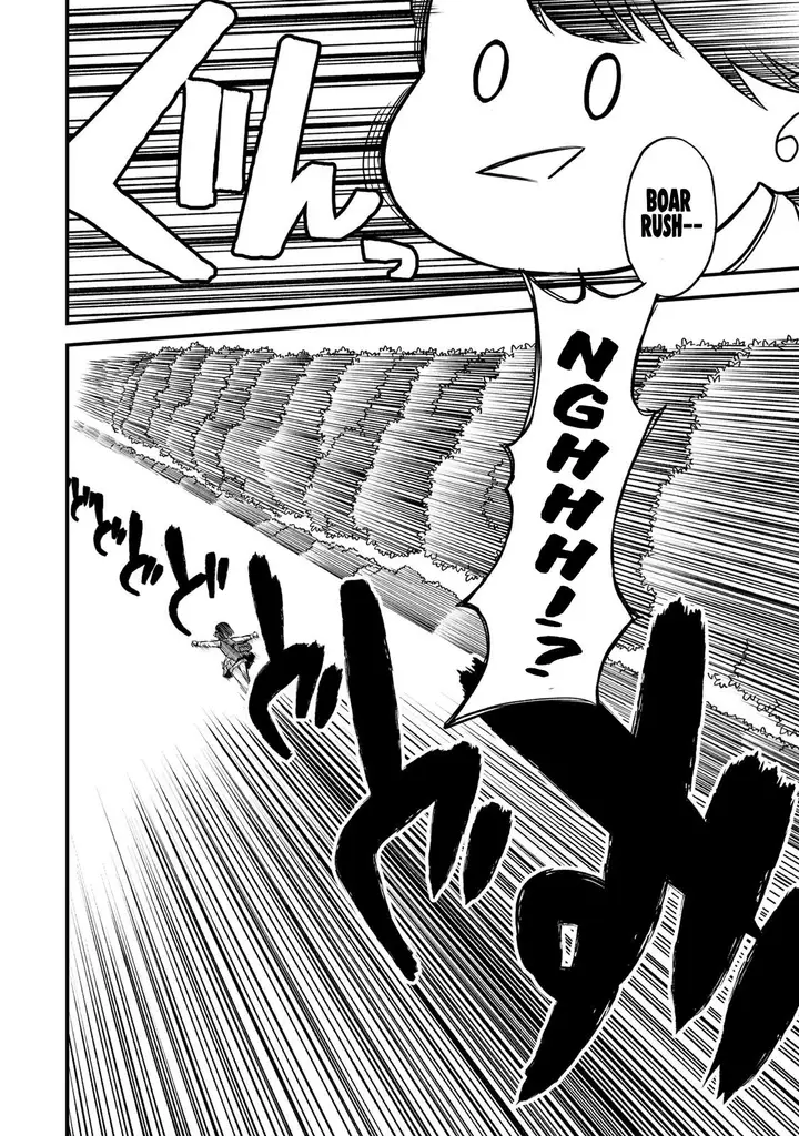 image-komik-sekai-saikyou-no-majo-hajimemashita-chapter-2-36/42