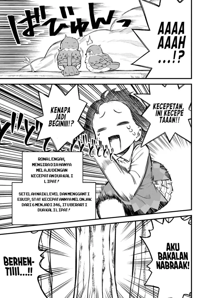 image-komik-sekai-saikyou-no-majo-hajimemashita-chapter-2-37/42