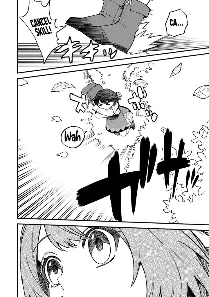 image-komik-sekai-saikyou-no-majo-hajimemashita-chapter-2-38/42