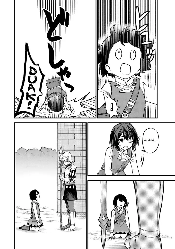 image-komik-sekai-saikyou-no-majo-hajimemashita-chapter-2-40/42