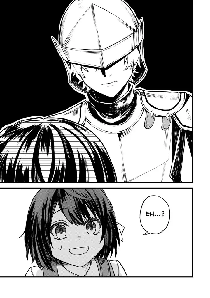 image-komik-sekai-saikyou-no-majo-hajimemashita-chapter-2-41/42