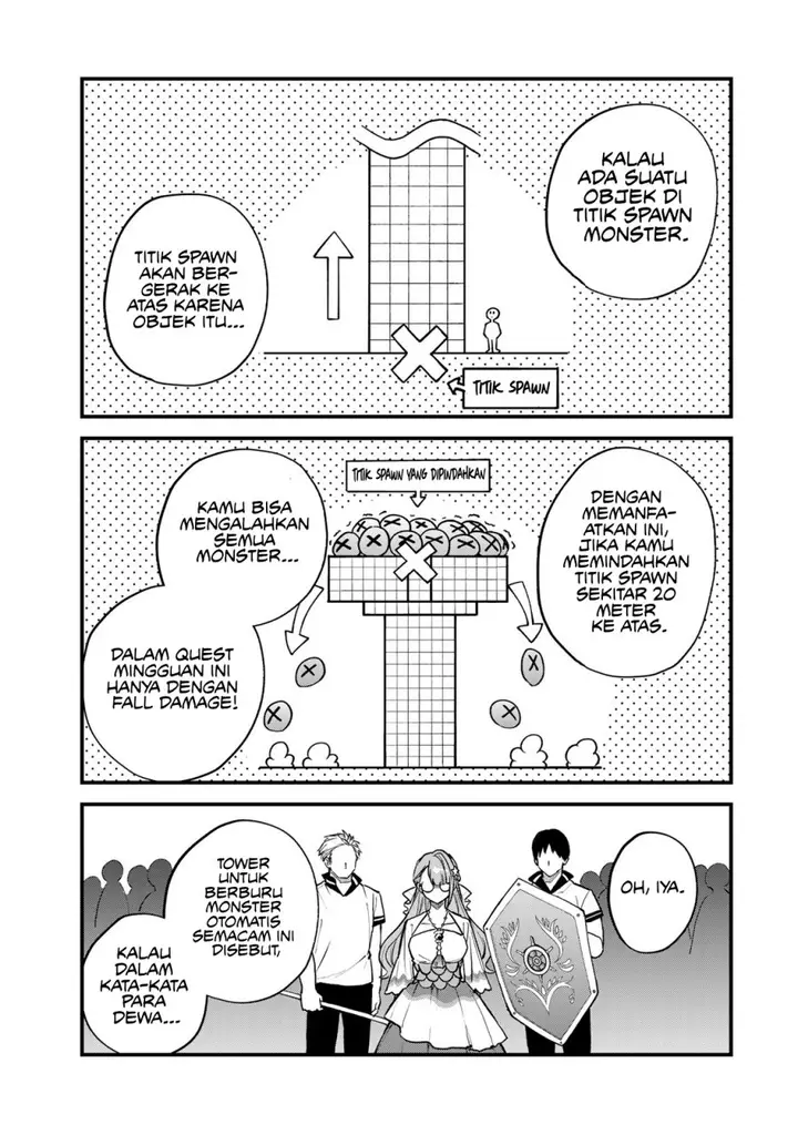 image-komik-sekai-saikyou-no-majo-hajimemashita-chapter-20-3/35