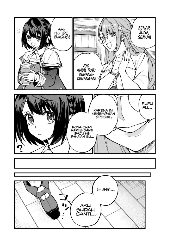 image-komik-sekai-saikyou-no-majo-hajimemashita-chapter-20-8/35