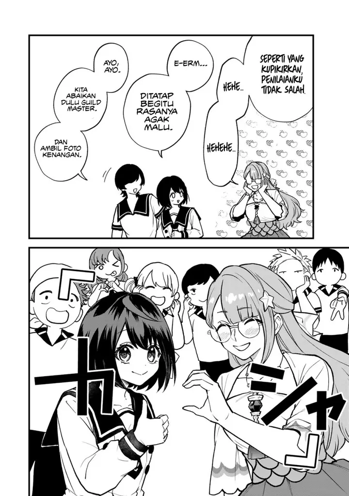 image-komik-sekai-saikyou-no-majo-hajimemashita-chapter-20-10/35