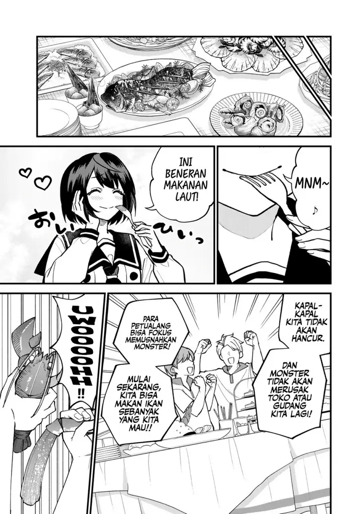 image-komik-sekai-saikyou-no-majo-hajimemashita-chapter-20-11/35