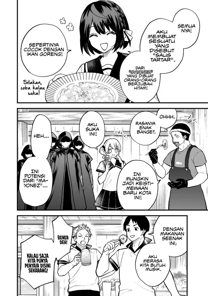 image-komik-sekai-saikyou-no-majo-hajimemashita-chapter-20-12/35