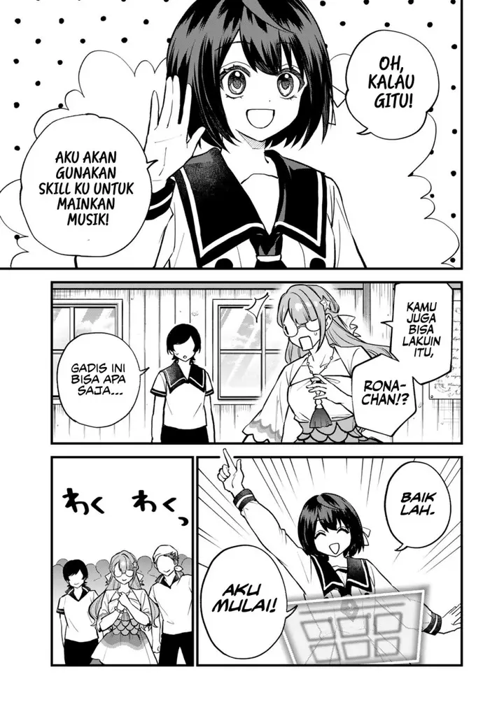 image-komik-sekai-saikyou-no-majo-hajimemashita-chapter-20-13/35