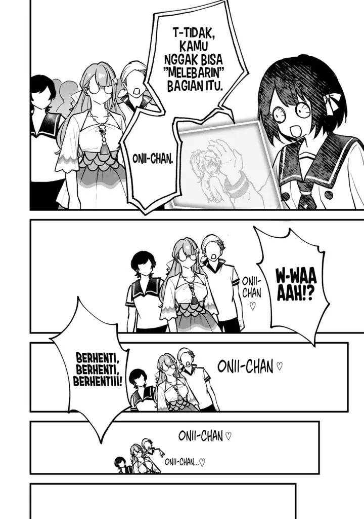 image-komik-sekai-saikyou-no-majo-hajimemashita-chapter-20-14/35