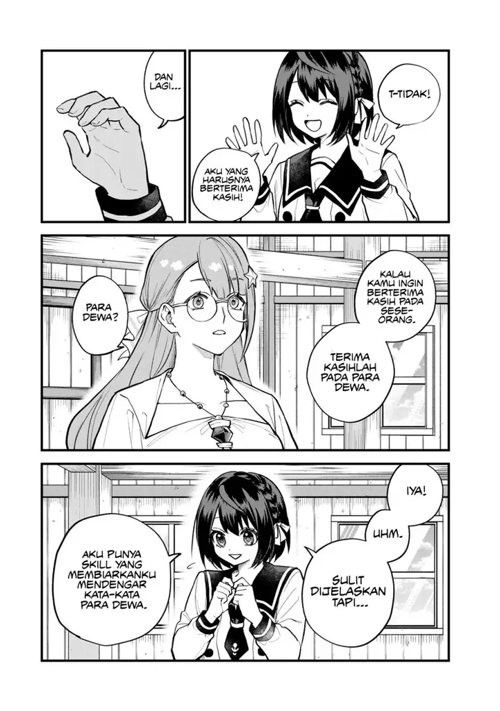 image-komik-sekai-saikyou-no-majo-hajimemashita-chapter-20-18/35