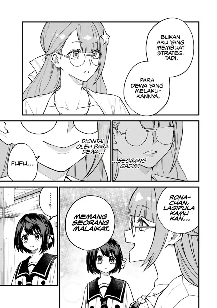 image-komik-sekai-saikyou-no-majo-hajimemashita-chapter-20-19/35