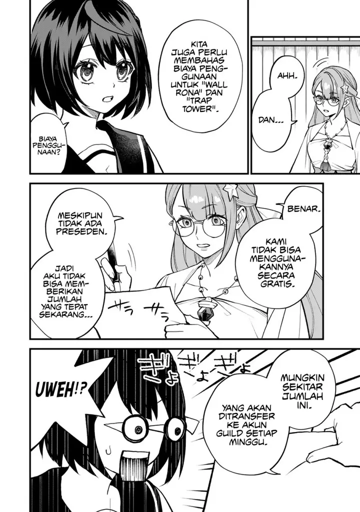 image-komik-sekai-saikyou-no-majo-hajimemashita-chapter-20-20/35