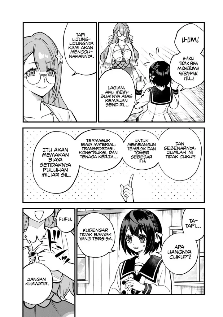 image-komik-sekai-saikyou-no-majo-hajimemashita-chapter-20-21/35