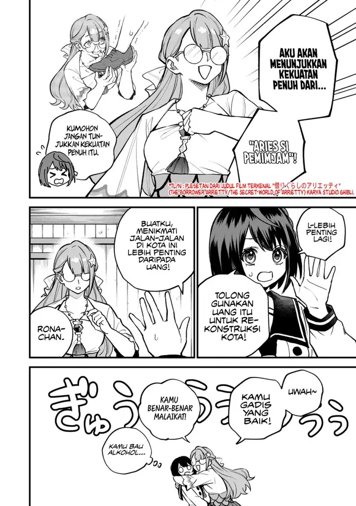 image-komik-sekai-saikyou-no-majo-hajimemashita-chapter-20-22/35