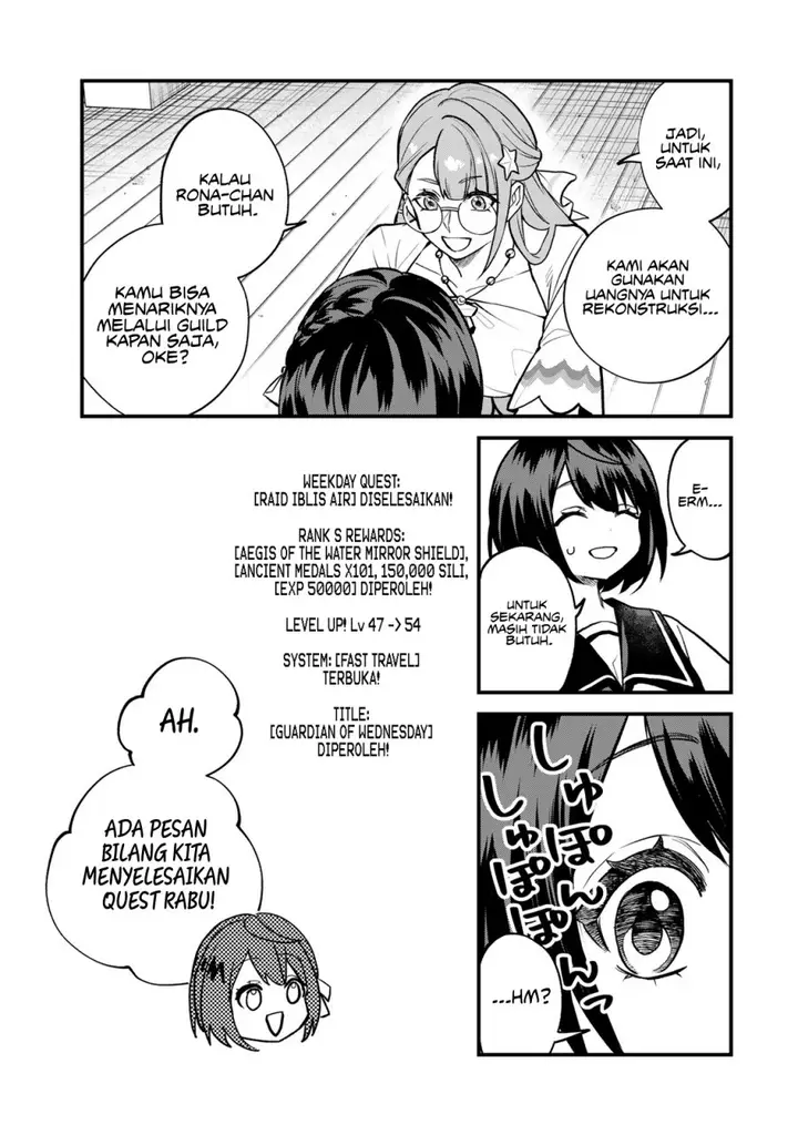 image-komik-sekai-saikyou-no-majo-hajimemashita-chapter-20-23/35
