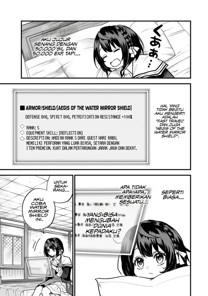 image-komik-sekai-saikyou-no-majo-hajimemashita-chapter-20-25/35