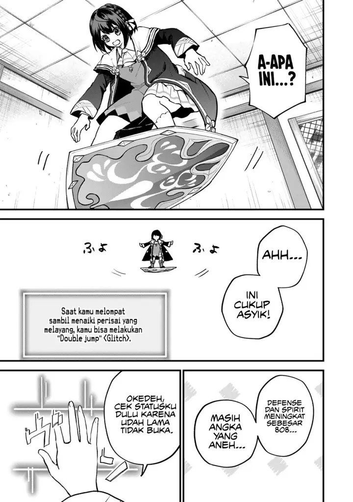 image-komik-sekai-saikyou-no-majo-hajimemashita-chapter-20-27/35