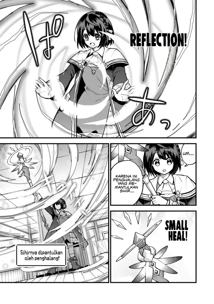 image-komik-sekai-saikyou-no-majo-hajimemashita-chapter-20-29/35