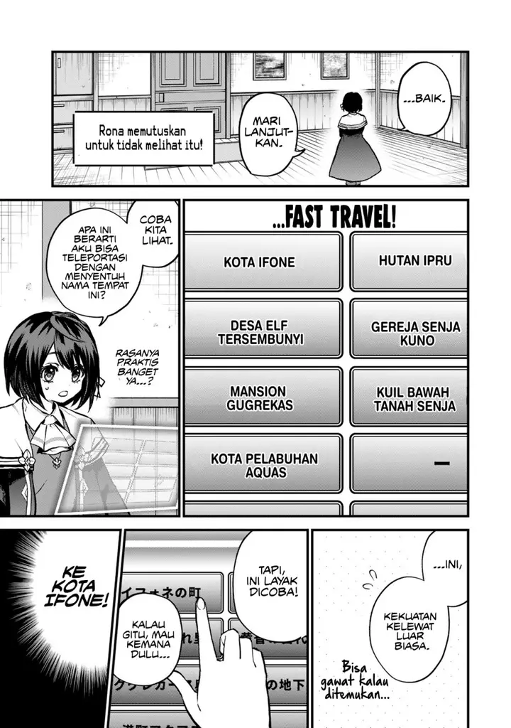 image-komik-sekai-saikyou-no-majo-hajimemashita-chapter-20-31/35