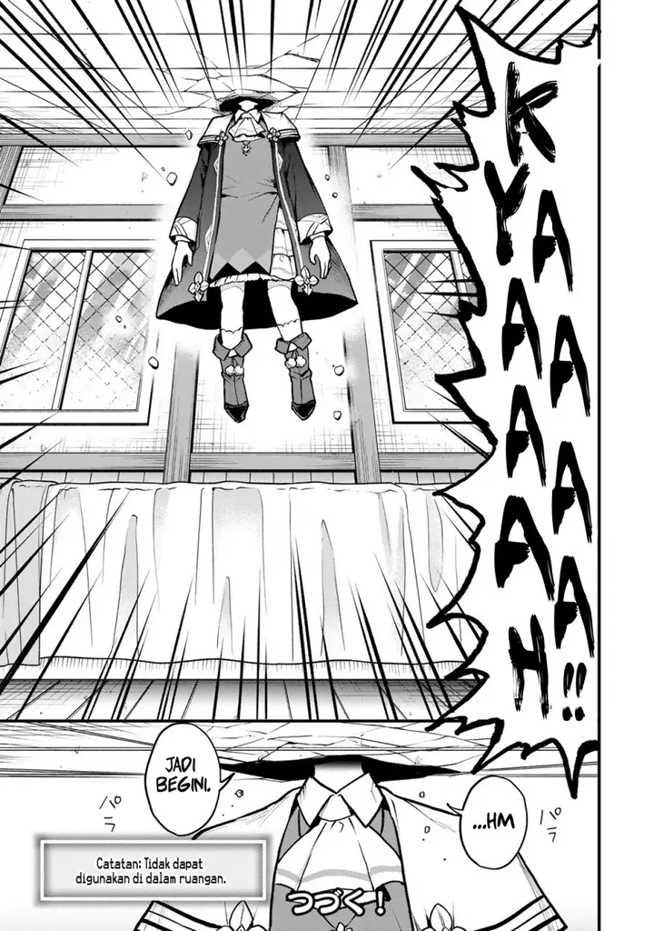 image-komik-sekai-saikyou-no-majo-hajimemashita-chapter-20-33/35