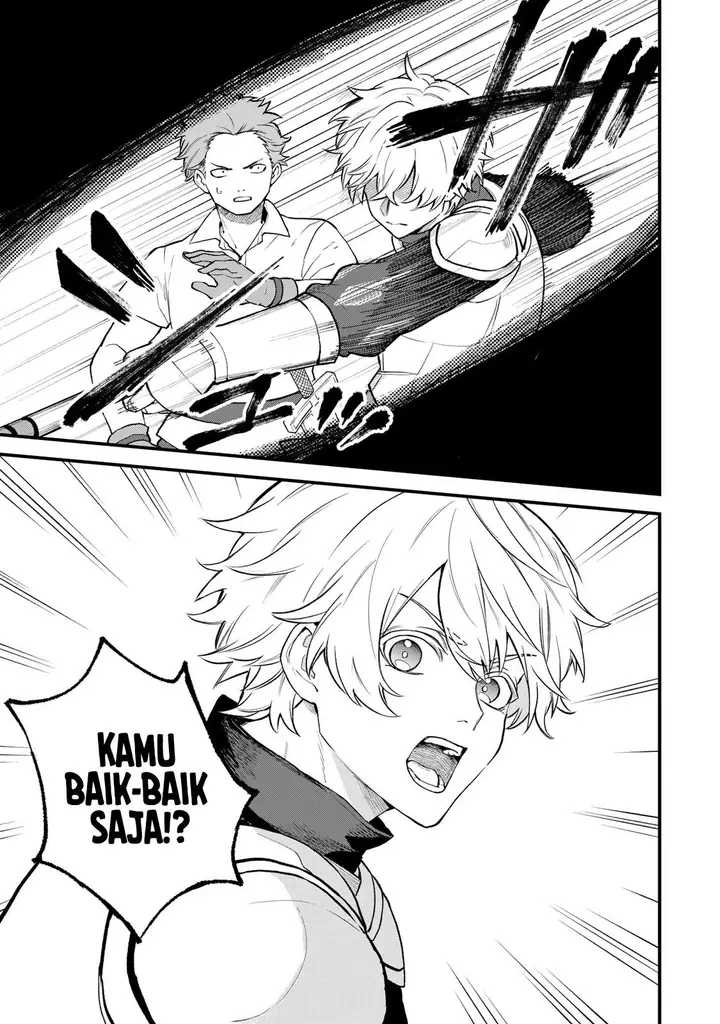 image-komik-sekai-saikyou-no-majo-hajimemashita-chapter-21-3/30